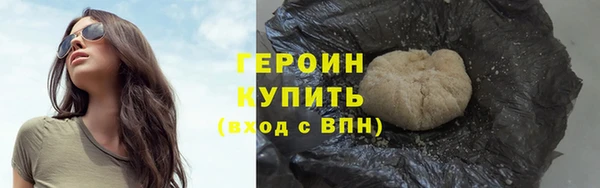 шишки Горно-Алтайск