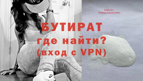 шишки Горно-Алтайск