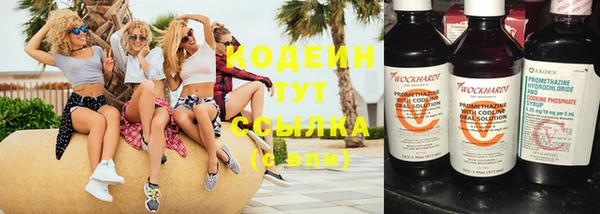 не бодяженный Горнозаводск
