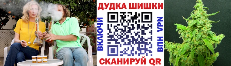 цены   Енисейск  Бошки Шишки SATIVA & INDICA 